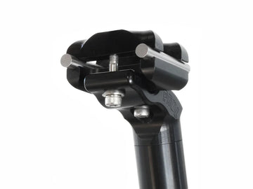 Paul Components Tall & Handsome Seatpost - Simple Bike Store