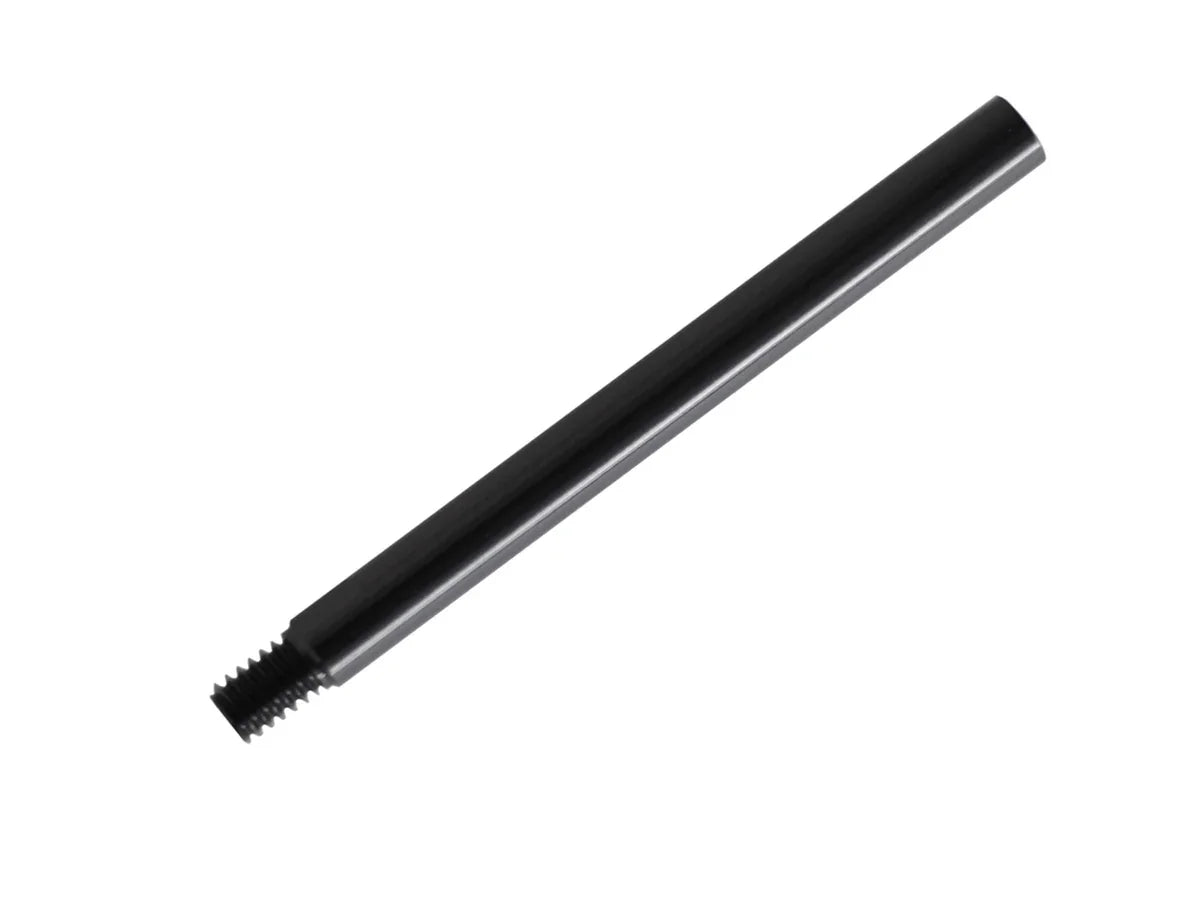 BLB Valve Extender - Simple Bike Store