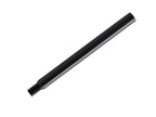 BLB Valve Extender