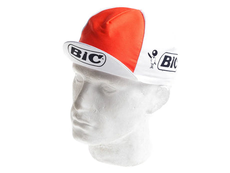 BLB Vintage Cycling Cap - Simple Bike Store