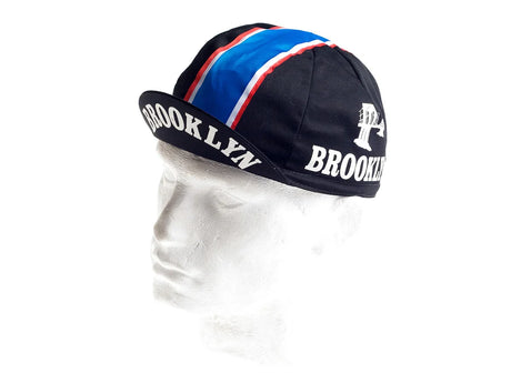 BLB Vintage Cycling Cap - Simple Bike Store