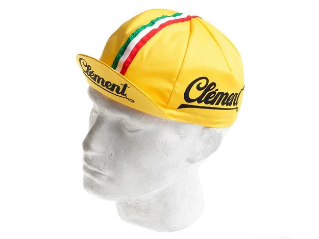 BLB Vintage Cycling Cap - Simple Bike Store