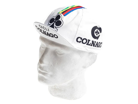 BLB Vintage Cycling Cap - Simple Bike Store
