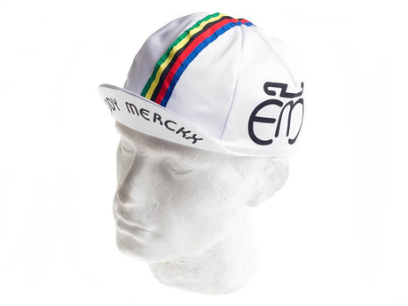 BLB Vintage Cycling Cap - Simple Bike Store