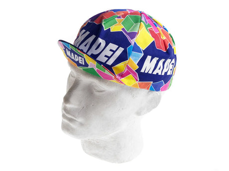 BLB Vintage Cycling Cap - Simple Bike Store