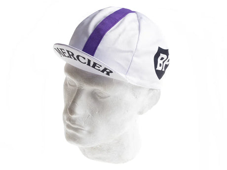 BLB Vintage Cycling Cap - Simple Bike Store