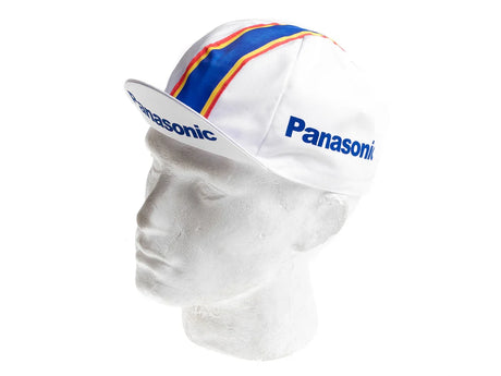 BLB Vintage Cycling Cap - Simple Bike Store