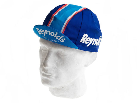 BLB Vintage Cycling Cap - Simple Bike Store