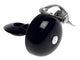Crane Mini Suzu Top Cap Bell - Simple Bike Store