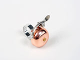 Crane Mini Suzu Stem Bell - Simple Bike Store
