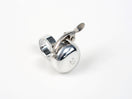 Crane Mini Suzu Stem Bell - Simple Bike Store