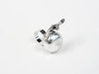 Crane Mini Suzu Stem Bell - Simple Bike Store