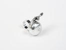 Crane Mini Suzu Stem Bell - Simple Bike Store