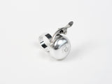 Crane Mini Suzu Stem Bell - Simple Bike Store