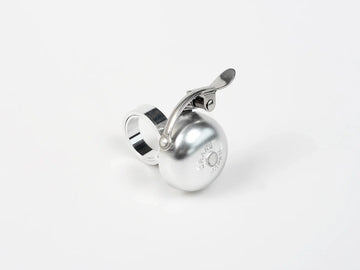 Crane Mini Suzu Stem Bell - Simple Bike Store