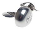 Crane Mini Suzu Top Cap Bell - Simple Bike Store