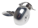 Crane Mini Suzu Top Cap Bell - Simple Bike Store