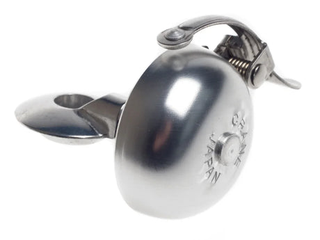 Crane Mini Suzu Top Cap Bell - Simple Bike Store