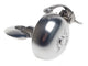 Crane Mini Suzu Top Cap Bell - Simple Bike Store