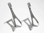 BLB Steel SB/SG Toe Clip