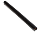 BLB Top Tube Cover