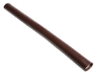 BLB Top Tube Cover