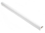BLB Top Tube Cover