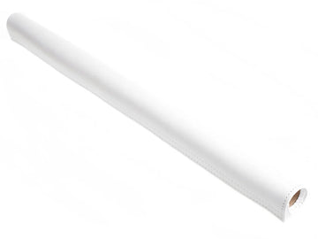 BLB Top Tube Cover - Simple Bike Store