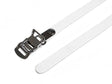 BLB Single Leather Straps - Simple Bike Store