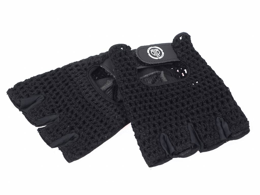 BLB Cycling Gloves - Simple Bike Store