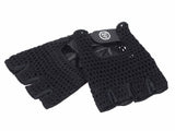 BLB Cycling Gloves - Simple Bike Store