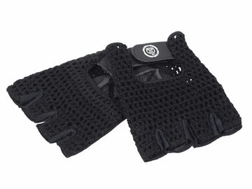 BLB Cycling Gloves - Simple Bike Store