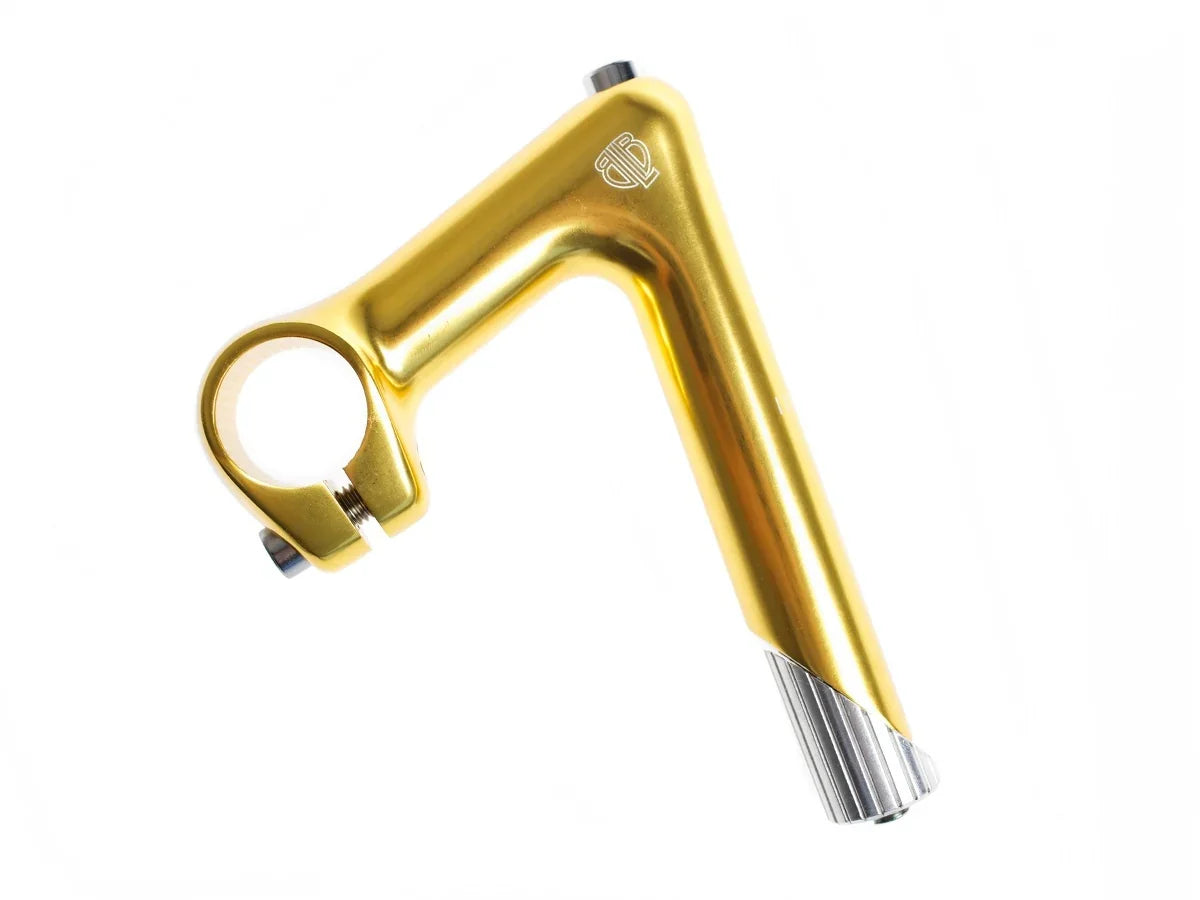 BLB Lil Quill Stem - Simple Bike Store