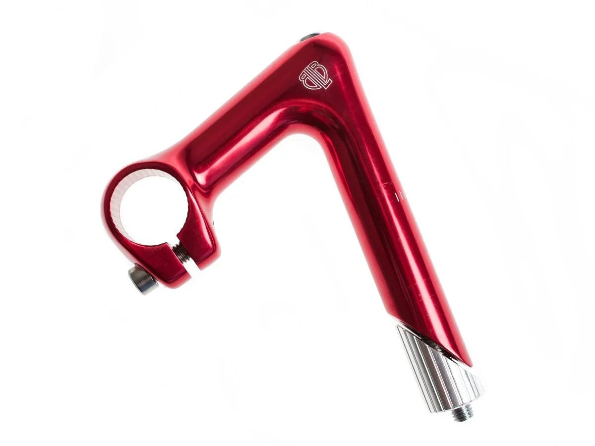 BLB Lil Quill Stem - Simple Bike Store