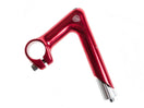 BLB Lil Quill Stem - Simple Bike Store