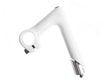 BLB Lil Quill Stem - Simple Bike Store