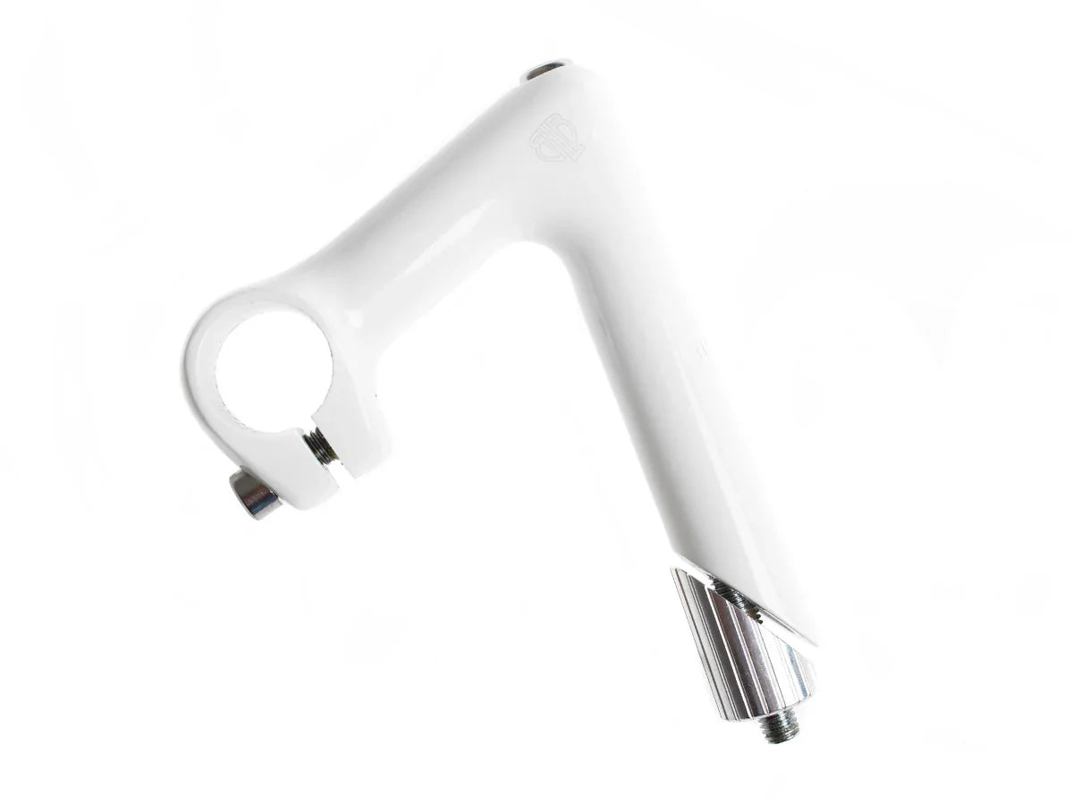 BLB Lil Quill Stem - Simple Bike Store