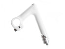 BLB Lil Quill Stem - Simple Bike Store
