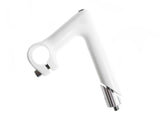 BLB Lil Quill Stem - Simple Bike Store