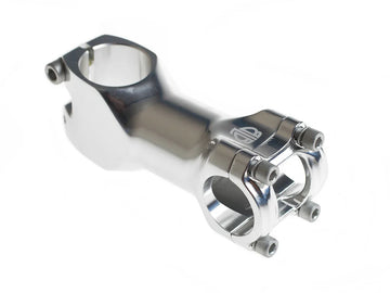 BLB A-head Stem - Simple Bike Store