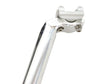 Paul Components Tall & Handsome Seatpost - Simple Bike Store