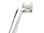 Paul Components Tall & Handsome Seatpost