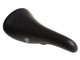 BLB FLY SADDLE - BLACK - Simple Bike Store