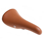 BLB FLY SADDLE