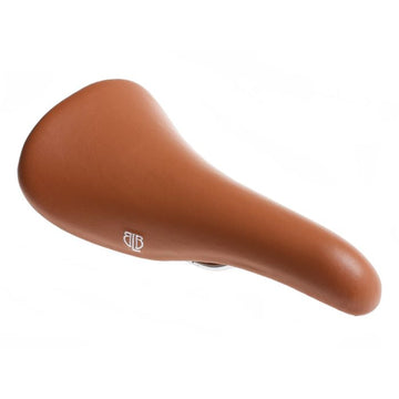 BLB FLY SADDLE