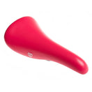 BLB FLY SADDLE