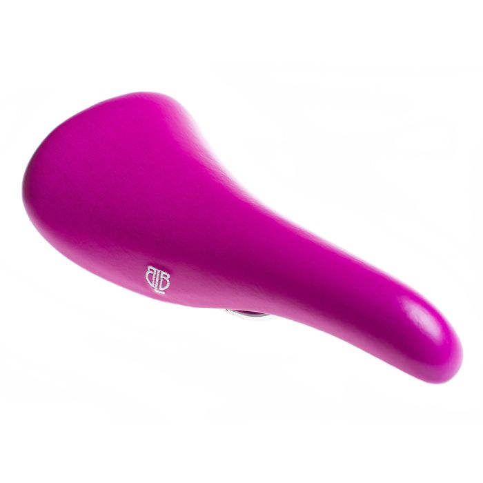 fahrradsattel färbt ab BLB FLIEGENDER SATZ – Simple Bike Store