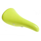 BLB FLY SADDLE