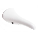 BLB FLY SADDLE