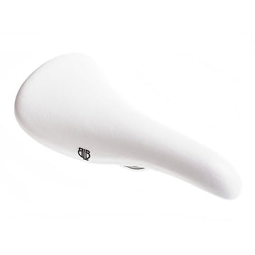 BLB FLY SADDLE